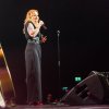 Foto Anneke van Giersbergen te Anneke van Giersbergen & Residentie Orkest - 18/05 - 013