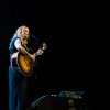 Foto Anneke van Giersbergen te Anneke van Giersbergen & Residentie Orkest - 18/05 - 013