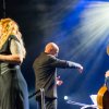 Residentie Orkest foto Anneke van Giersbergen & Residentie Orkest - 18/05 - 013