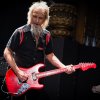 Foto Mother's Finest te Mothers Finest - 20/05 - Luxor Live