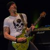 Foto Mother's Finest te Mothers Finest - 20/05 - Luxor Live