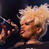 Mother's Finest foto Mothers Finest - 20/05 - Luxor Live