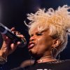 Foto Mother's Finest te Mothers Finest - 20/05 - Luxor Live