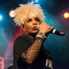 Foto Mother's Finest te Mothers Finest - 20/05 - Luxor Live
