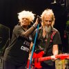 Mother's Finest foto Mothers Finest - 20/05 - Luxor Live