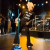 Mother's Finest foto Mothers Finest - 20/05 - Luxor Live