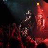 State Champs foto State Champs + Knuckle Puck - 22/05 - Melkweg