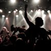 foto State Champs + Knuckle Puck - 22/05 - Melkweg