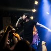 State Champs foto State Champs + Knuckle Puck - 22/05 - Melkweg