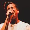 Foto Broadside op Trash boat - 22/5 - Melkweg