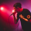 Foto Trash Boat op Trash boat - 22/5 - Melkweg