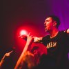 Foto Trash Boat te Trash boat - 22/5 - Melkweg