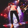 Foto Broadside op Trash boat - 22/5 - Melkweg