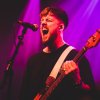 Foto Trash Boat te Trash boat - 22/5 - Melkweg