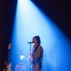 BØRNS foto BØRNS - 21/5 - TivoliVredenburg