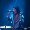 BØRNS foto BØRNS - 21/5 - TivoliVredenburg