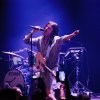 BØRNS foto BØRNS - 21/5 - TivoliVredenburg