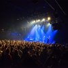 BØRNS foto BØRNS - 21/5 - TivoliVredenburg