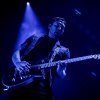 Foto Sleeping With Sirens te Sleeping With Sirens - 23/5 - TivoliVredenburg