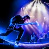 Foto Sleeping With Sirens te Sleeping With Sirens - 23/5 - TivoliVredenburg