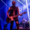Foto Sleeping With Sirens te Sleeping With Sirens - 23/5 - TivoliVredenburg