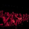 Foto Sleeping With Sirens te Sleeping With Sirens - 23/5 - TivoliVredenburg