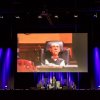 Foto Jeff Dunham te Jeff Dunham - 24/05 - Ahoy