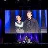 Foto Jeff Dunham te Jeff Dunham - 24/05 - Ahoy