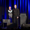 Foto Jeff Dunham te Jeff Dunham - 24/05 - Ahoy