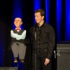 Foto Jeff Dunham te Jeff Dunham - 24/05 - Ahoy