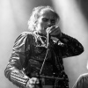 Foto Circle te Circle - 23/05 - Paard
