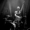 Foto Circle te Circle - 23/05 - Paard