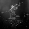 Foto Circle te Circle - 23/05 - Paard