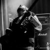 Foto Circle te Circle - 23/05 - Paard