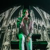 G-Eazy