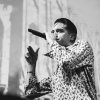 G-Eazy
