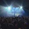 Foto G-Eazy te G-Eazy - 24/5 - 013