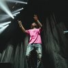  foto G-Eazy - 24/5 - 013