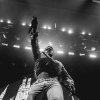 G-Eazy