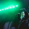 Foto Yung Pinch te G-Eazy - 24/5 - 013