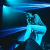 G-Eazy