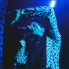 G-Eazy