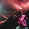  foto G-Eazy - 24/5 - 013