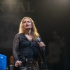 Qntal foto Wave Gotik Treffen 2018