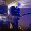 Foto The Jesus And Mary Chain te Wave Gotik Treffen 2018