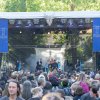 Suld foto Wave Gotik Treffen 2018