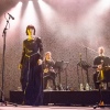 Foto Wardruna te Wave Gotik Treffen 2018