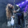 Foto Nothgard te Wave Gotik Treffen 2018