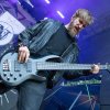 Foto Nothgard te Wave Gotik Treffen 2018
