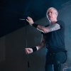Foto Zeromancer te Wave Gotik Treffen 2018